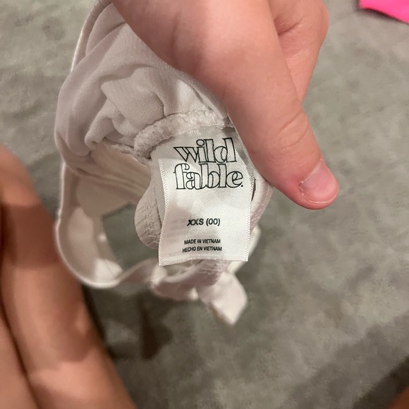 Target swimsuit bundle - Picture 11 of 16